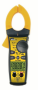 TightSight61-765ClampMeter660A ACDC.jpg